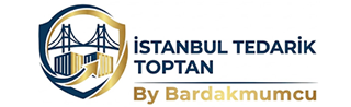 Istanbul Tedarik Toptan