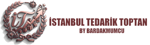 Istanbul Tedarik Toptan