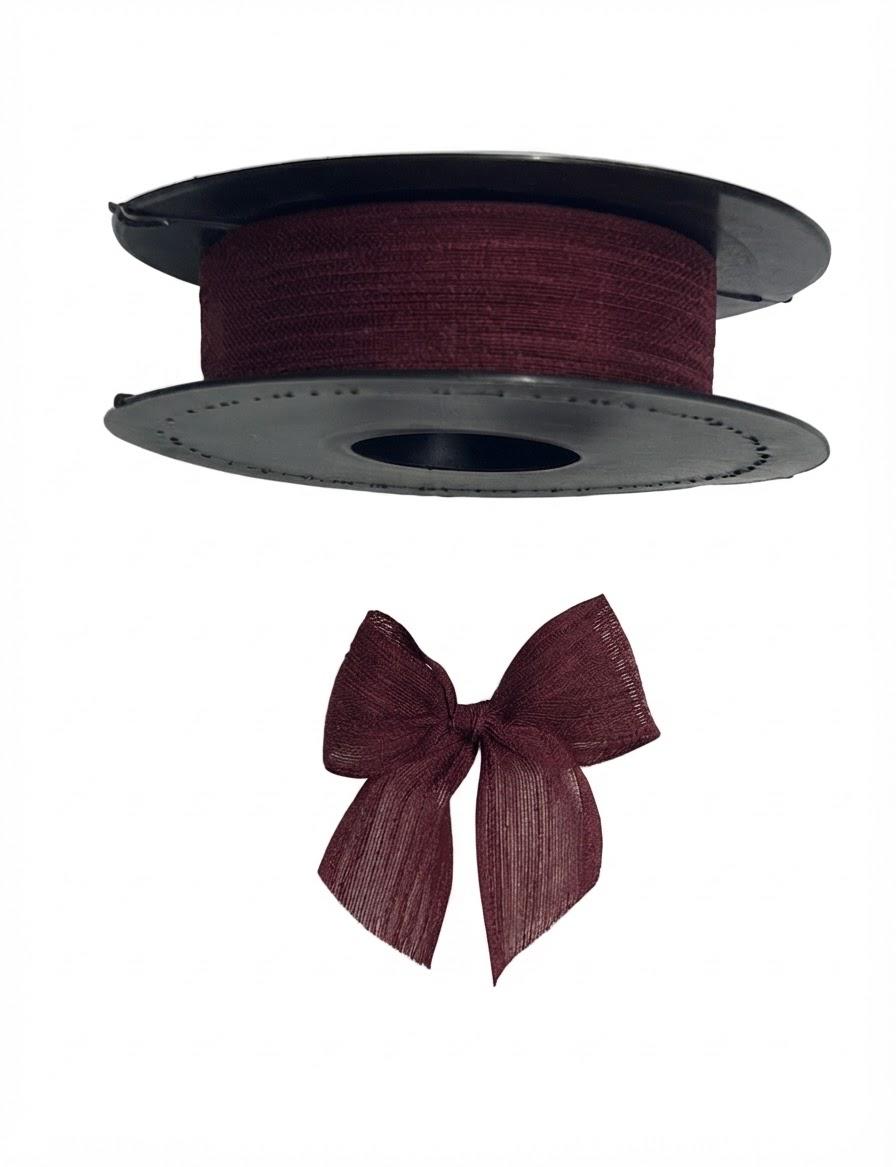 BORDO BORDO