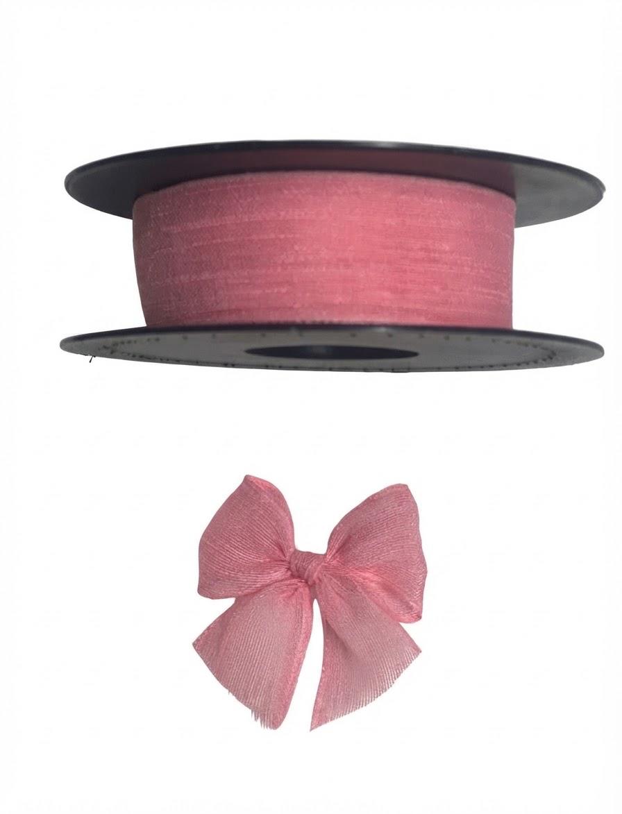 ŞEKER PEMBE ŞEKER PEMBE